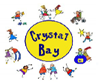 Crystal Bay Centre for Special Education Logo